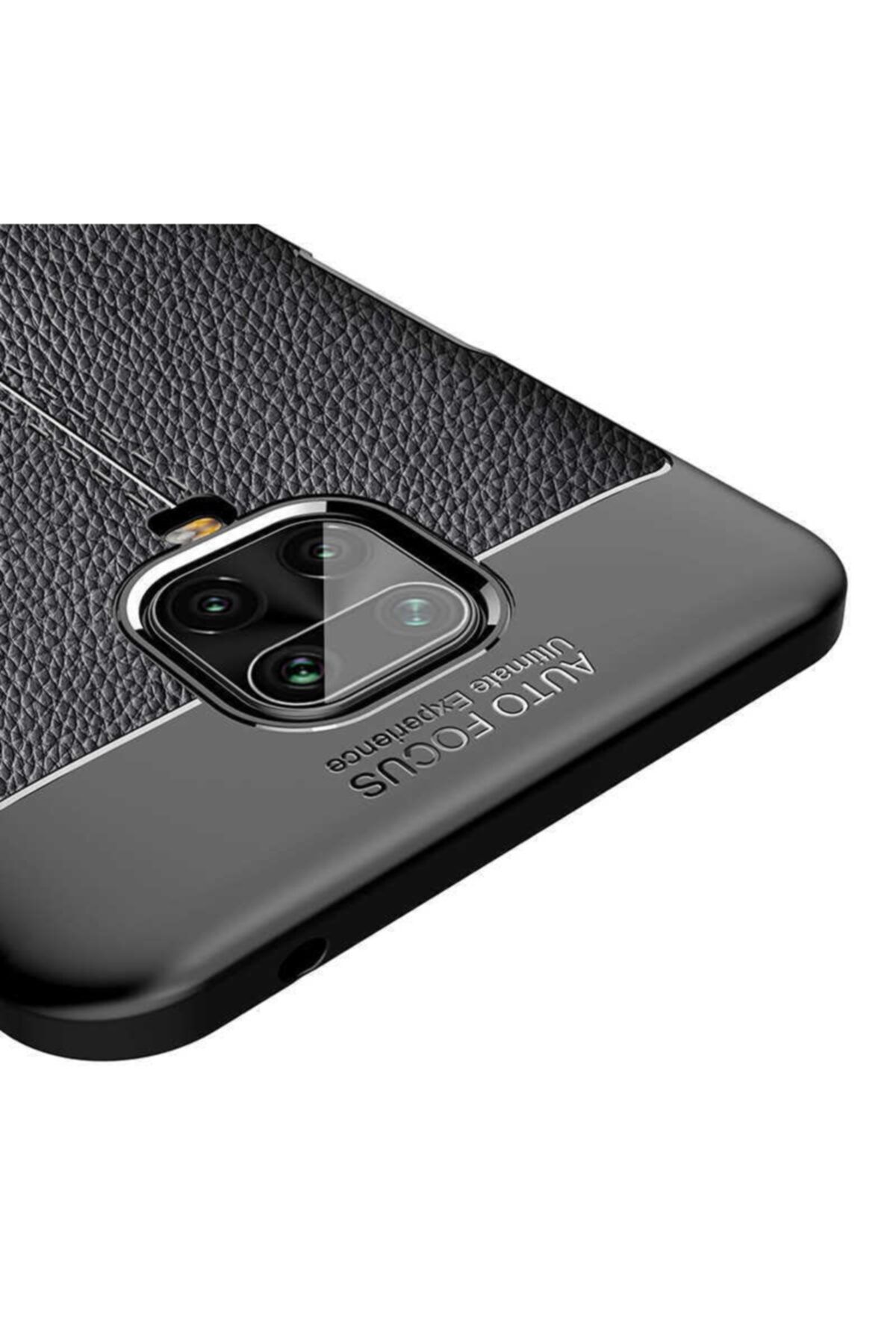 Https Www Trendyol Com Tisortfabrikasi Samsung Galaxy A01 Predator Telefon Kilifi P 53957234 Https Cdn Dsmcdn Com Ty10 Product Media Images 20201021 5 17883171 95838476 0 0 Org Zoom Jpg Samsung Galaxy A01 Predator Telefon Kilifi Samsung