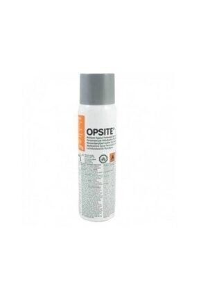 Opsite Yara Bakim Solusyonu Opsite 66004979 100ml Trendyol