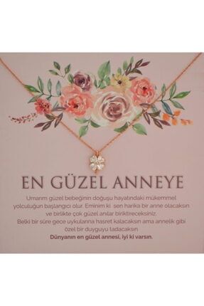 trendyol