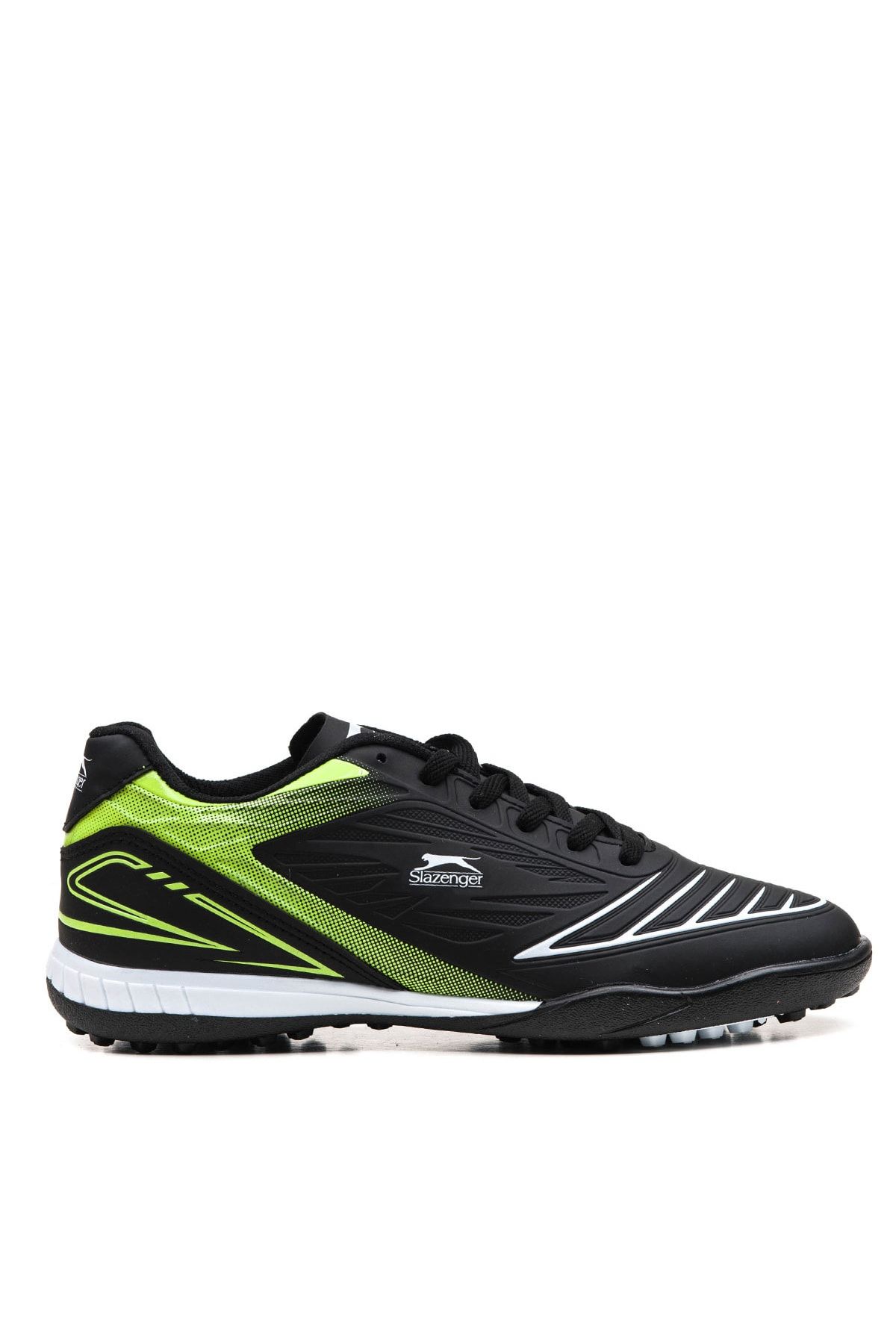 slazenger madog hs siyah erkek cocuk krampon 100788116 fiyati yorumlari trendyol