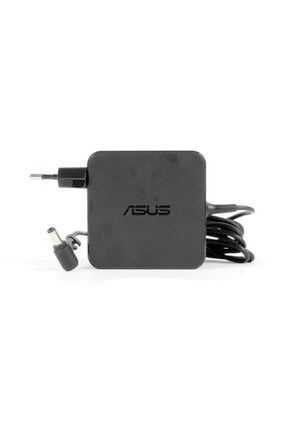 Lenovo Adlx65clge2a 20v 3 25a 65w Laptop Orjinal Sarj Aleti Trendyol