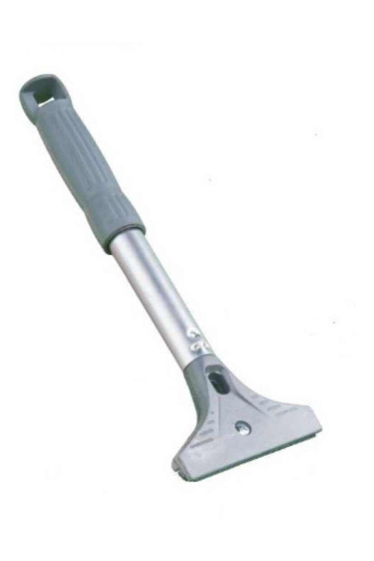 Genel Markalar YER KAZIMA APARATI METAL