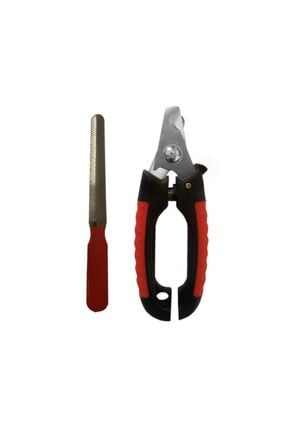 Eastland Kopek Tirnak Makasi 16 Cm Trendyol