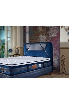 Soley Prestige Visco Yatak 180 X 200 Cm Trendyol