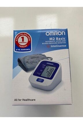 omron m3 comfort koldan olcer tansiyon aleti yeni tarihli fiyati yorumlari trendyol