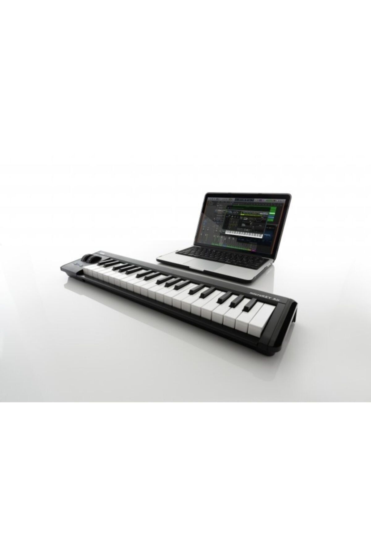 Korg microkey2 shop air 25