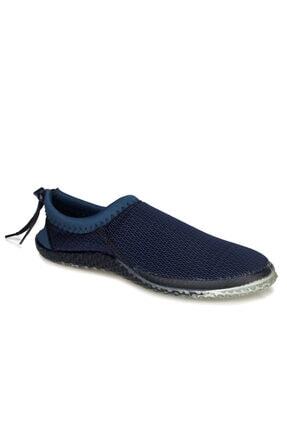 Imershoes Erkek Kadin Deniz Ayakkabisi Kaymaz Taban Havuz Plaj Rafting Trendyol