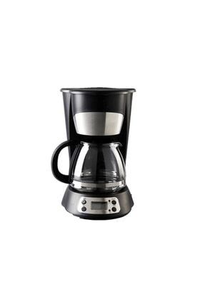 Ideen Welt Ideen Welt Kaffeemaschine Kahve Makinesi Trendyol