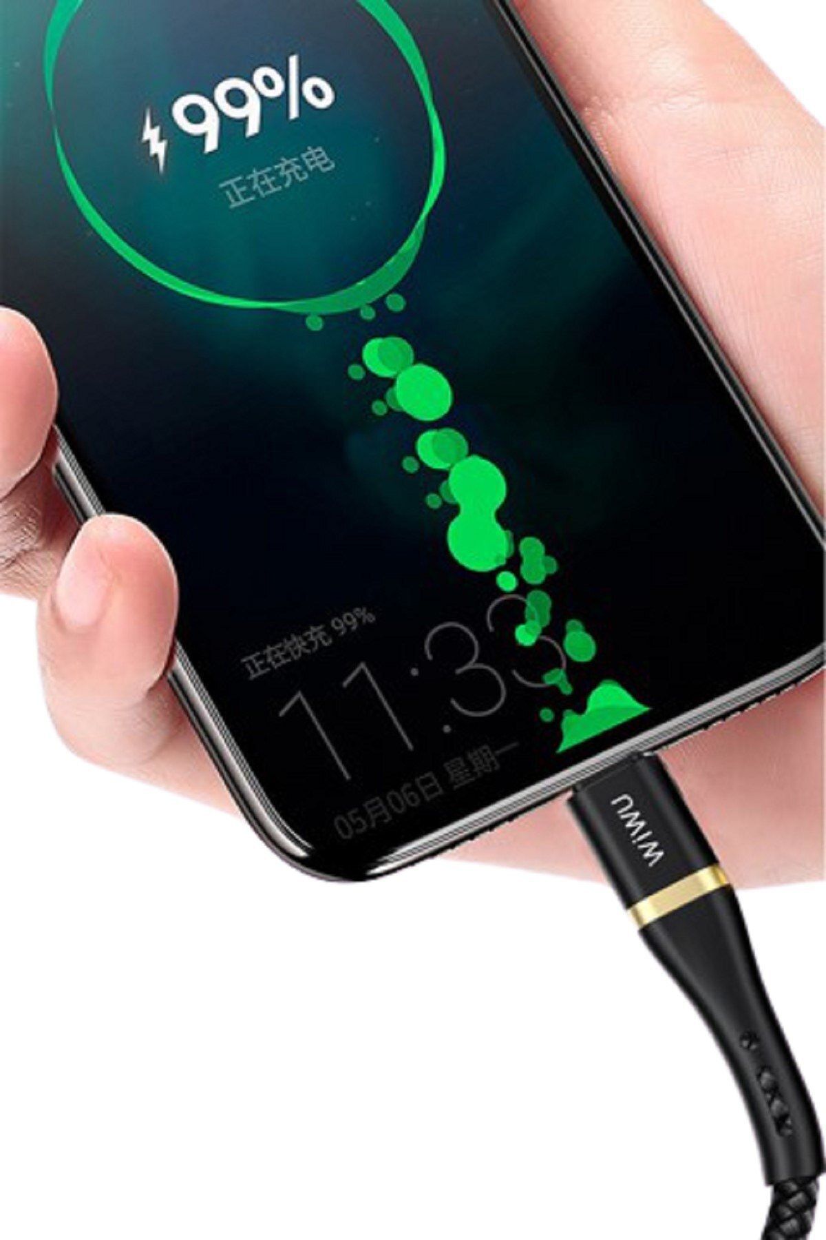 Https Www Trendyol Com Ehr Apple Iphone 5se Kilif Darbe Onleyici Shockproof Kilif Nano Ekran Koruyucu Film P 33625451 Https Cdn Dsmcdn Com Assets Product Media Images 20191210 12 1206905 60342694 1 1 Org Zoom Jpg Apple Iphone 5se Kilif