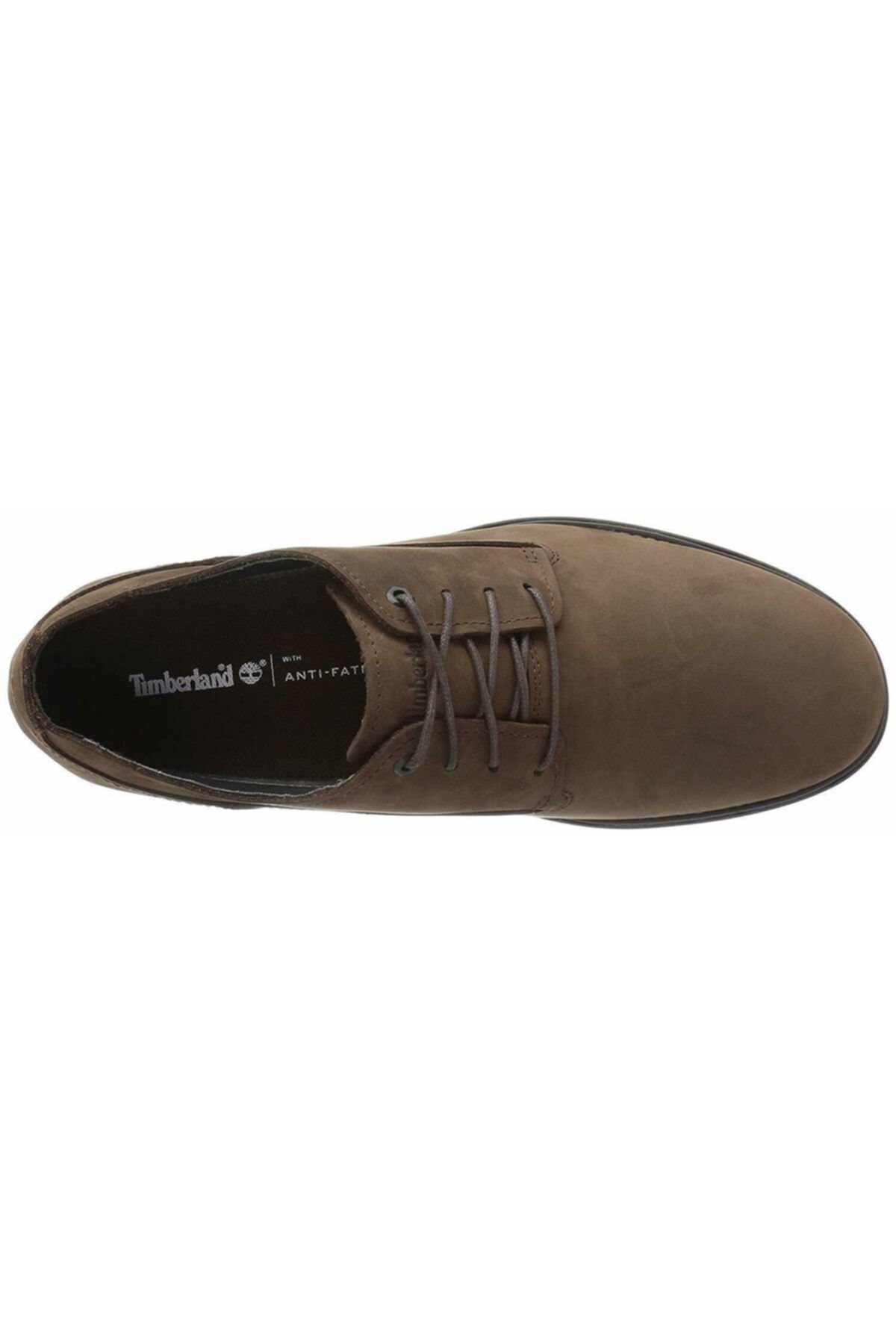 Timberland carter notch outlet oxford