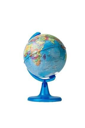 Küre Siyasi 15cm 42152 dünya küresi