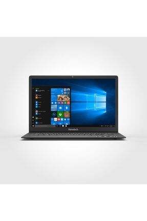 Lenovo Ideapad S145 15ast A6 9225 4gb 128ssd Radeon R4 15 6 81n30048tx Trendyol