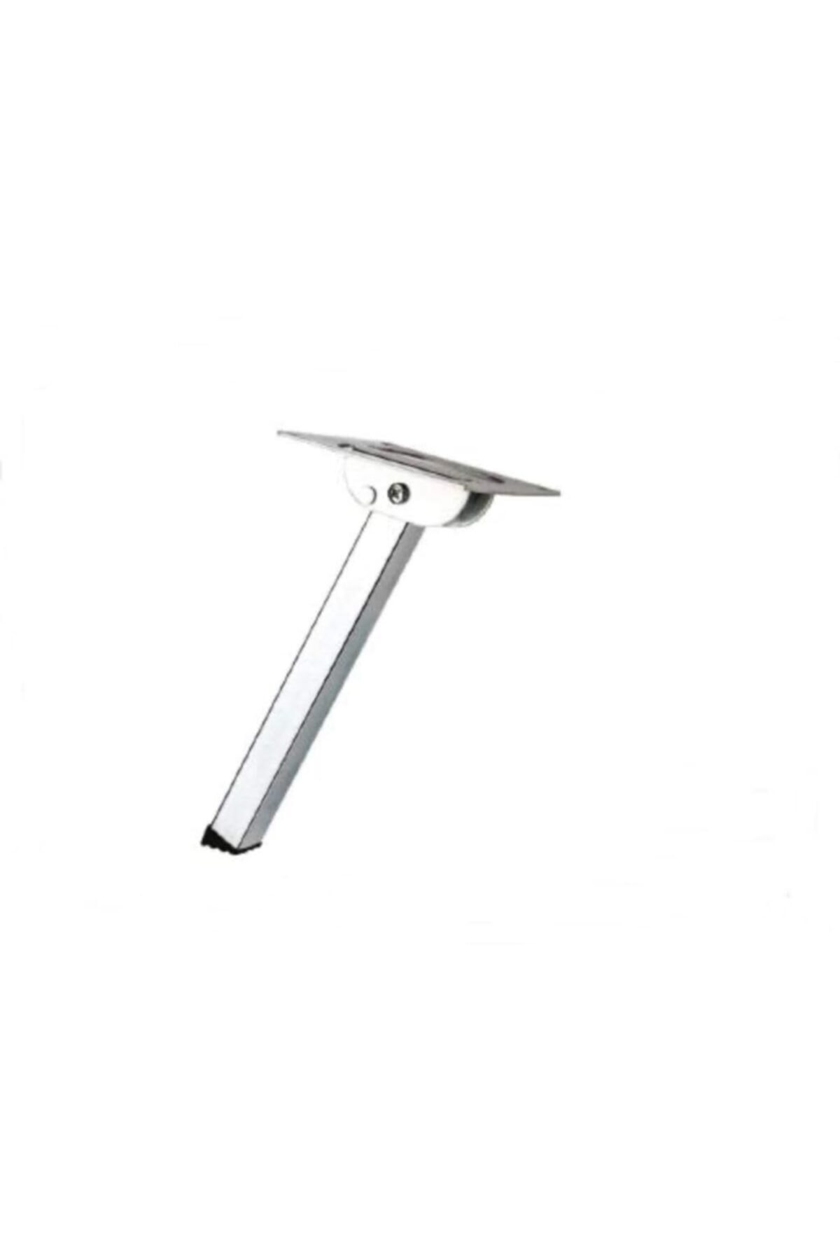 safa sofra ayagi katlanabilir metal 25 cm fiyati yorumlari trendyol