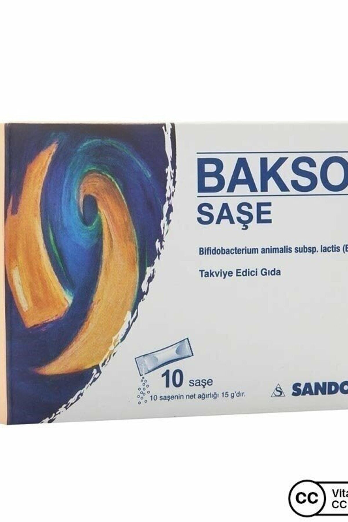 sandoz bakso sase 10 sase fiyati yorumlari trendyol