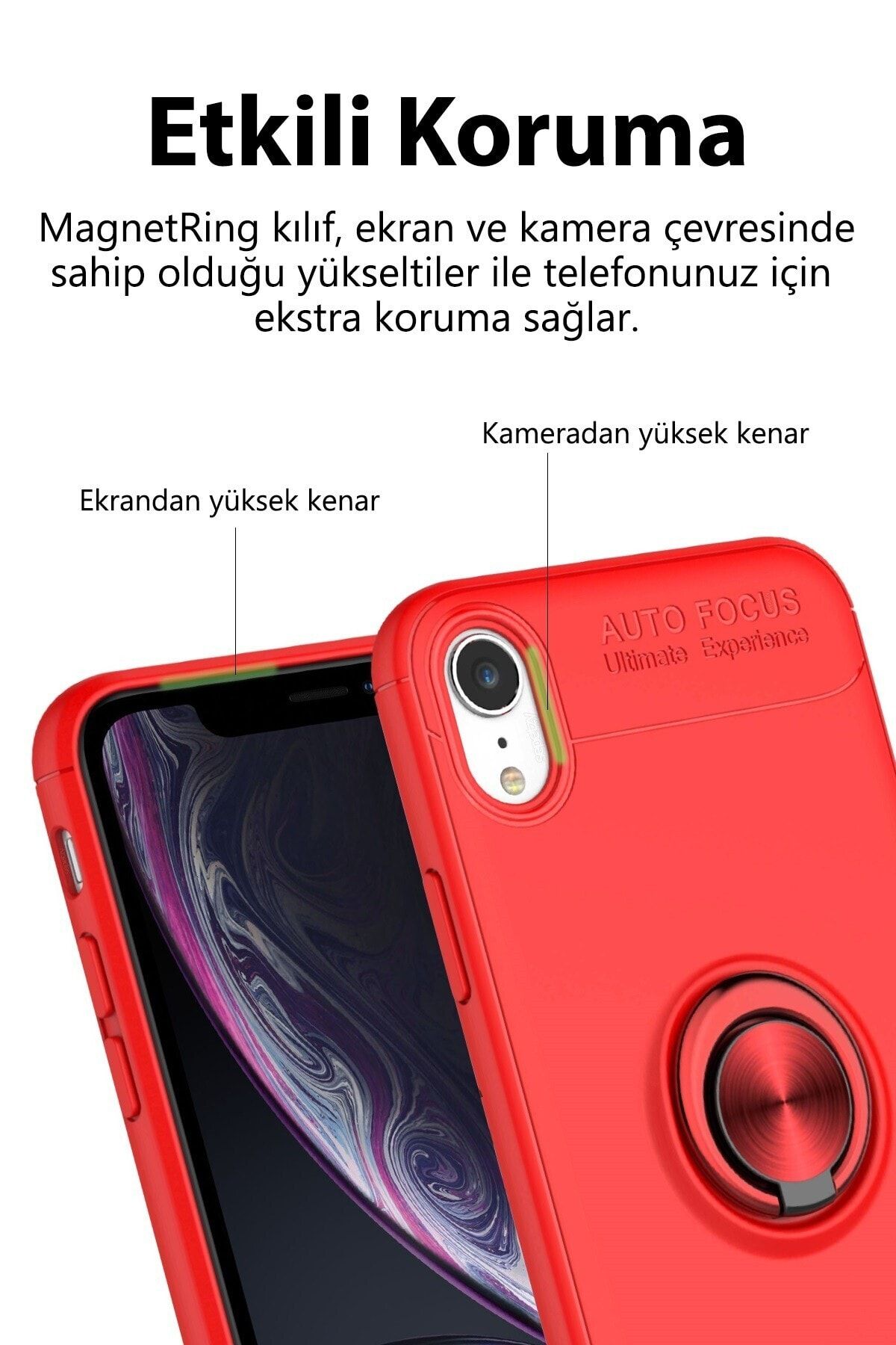 trendyol