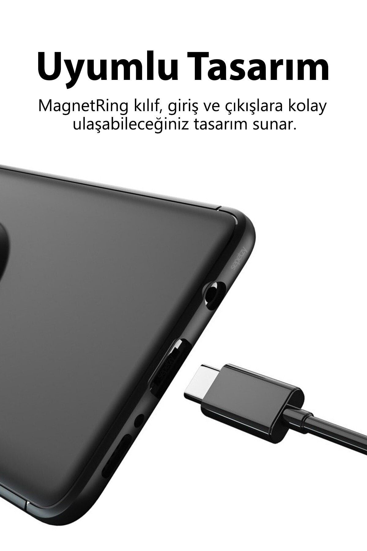Https Www Trendyol Com Amisos Bone Lastik Tokali Bone Kiremit P 46256554 Https Cdn Dsmcdn Com Ty9 Product Media Images 20200814 2 8026421 81428817 0 0 Org Zoom Jpg Lastik Tokali Bone Kiremit Lastik Tokali Bone Kiremit Amisos Bone Trendyol