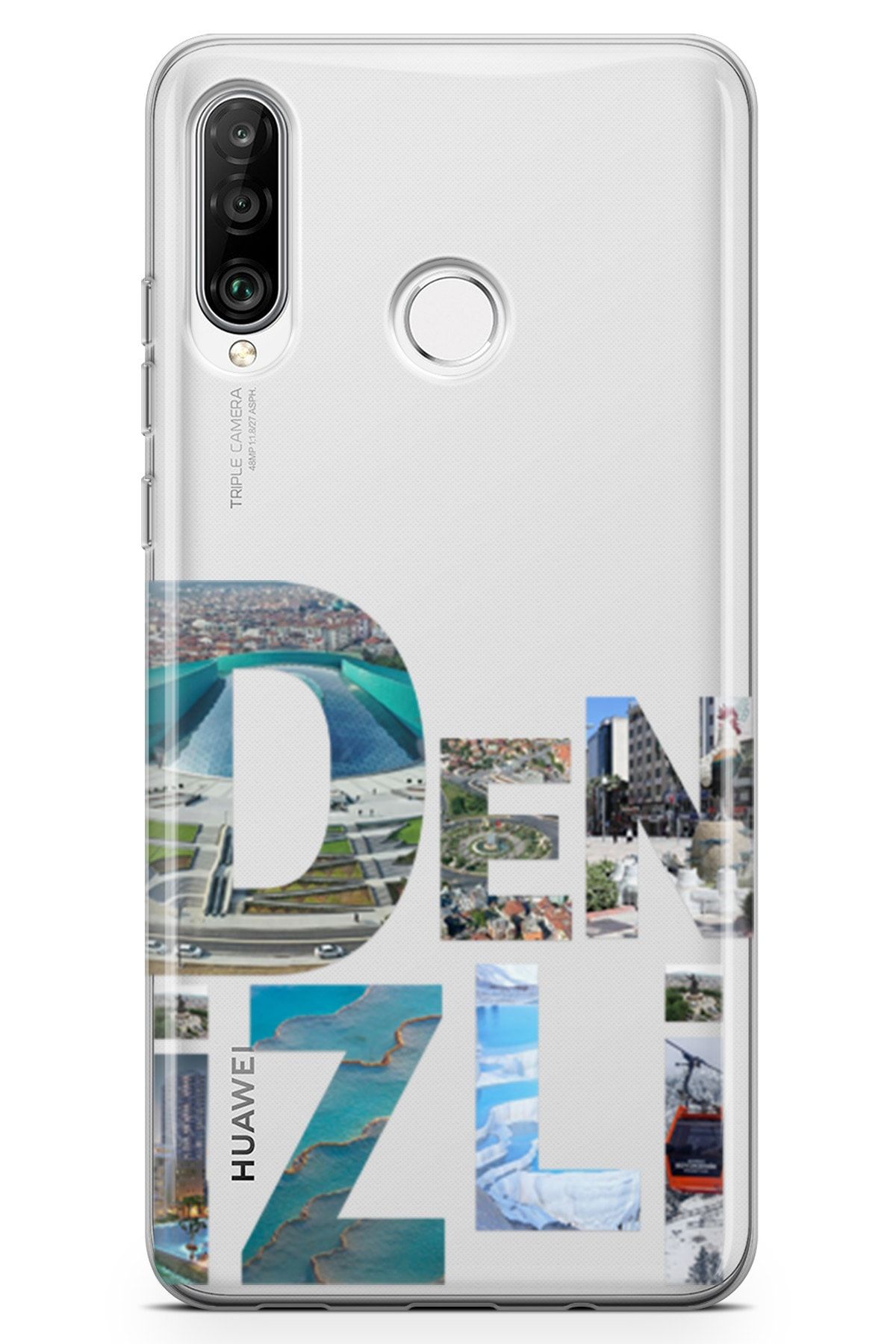 https www trendyol com desecase samsung a81 3 renk mermer tasarimli telefon kilifibo35 p 69288077 https cdn dsmcdn com ty35 product media images 20201216 20 39095370 120084519 0 0 org zoom jpg samsung a81 3 renk mermer tasarimli