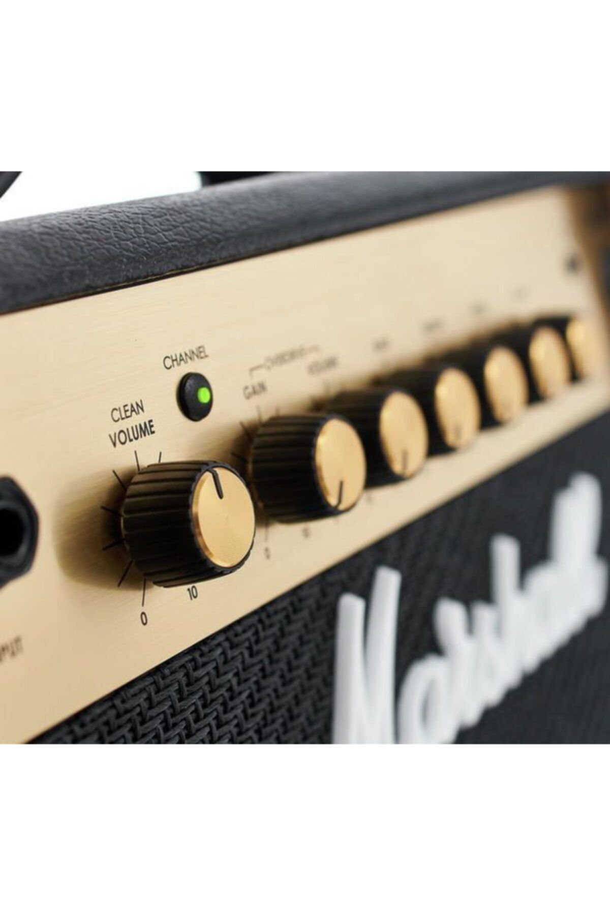 Marshall mg15gr 15w hotsell