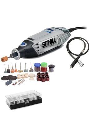 Atlas Attlas Att 135 G Gravur Seti 135 W Trendyol