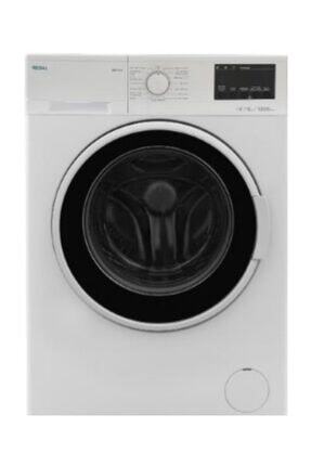 Regal Cmi 9102 A 9 Kg 1000 Devir Camasir Makinesi Trendyol