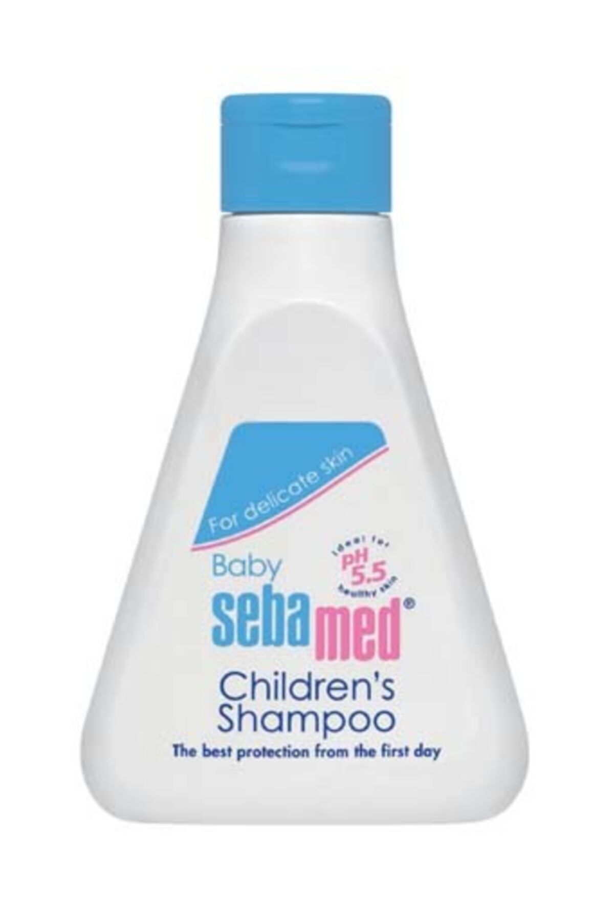 Sebamed Kids Sebamed 500 Ml Bebek Sampuani Fiyatlari Ozellikleri Ve Yorumlari En Ucuzu Akakce