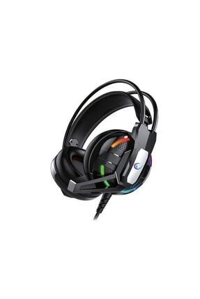 Rampage Kulaklik Sn R71