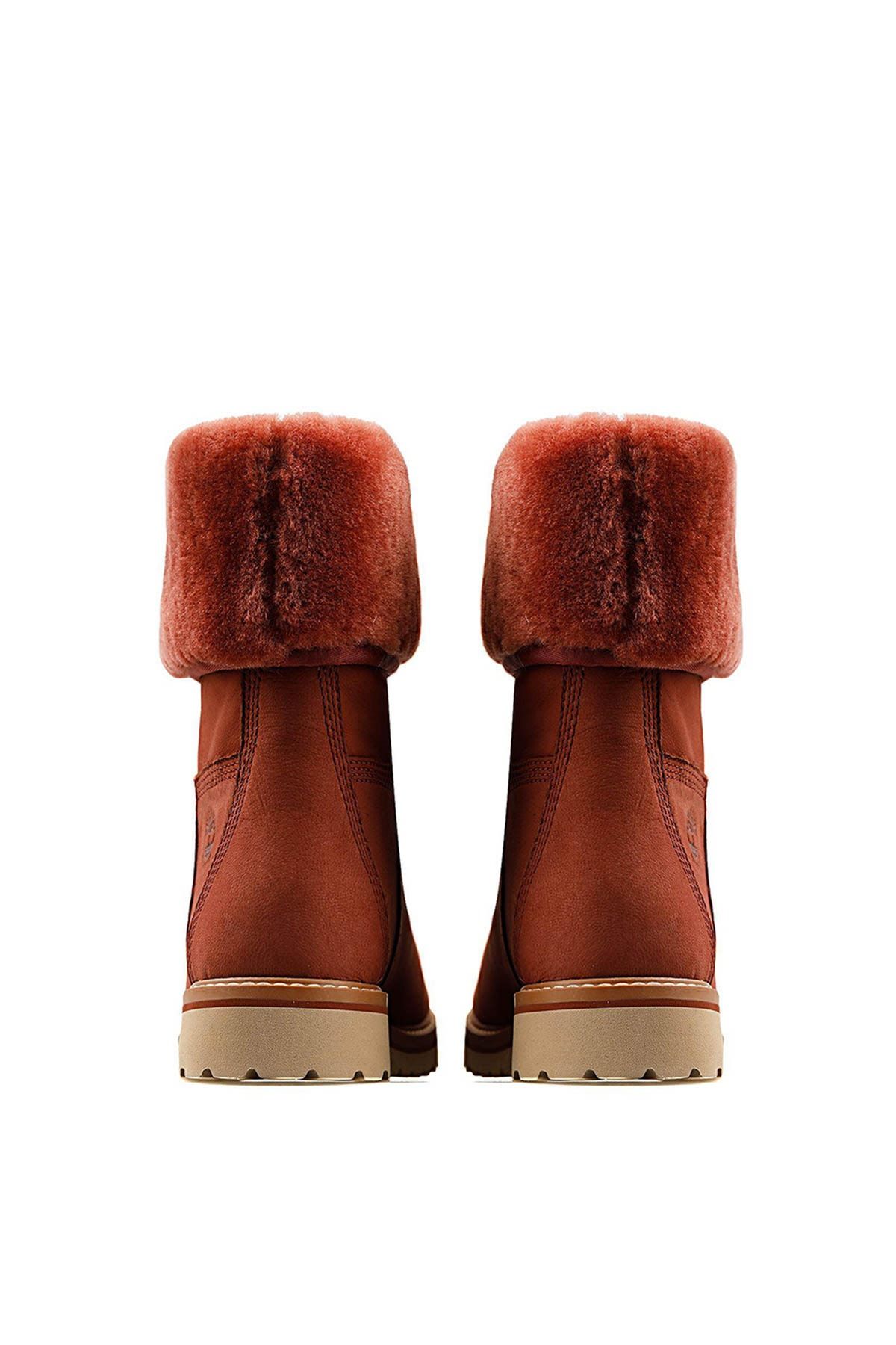 Timberland-Chamonix Valley Wp F/D 3
