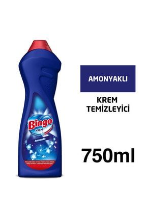 abc yeni nesil krem 750 ml x 2 firsat
