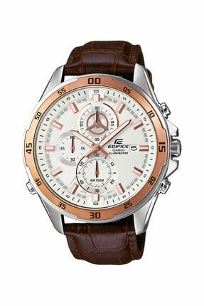 casio edifice trendyol
