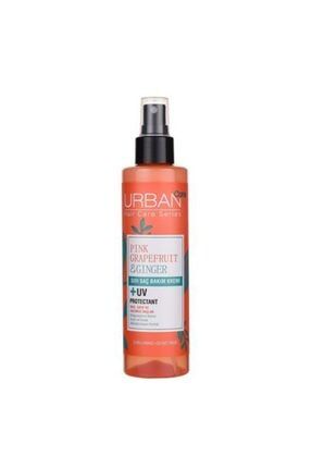 Folixir Ince Telli Saclar Icin Kalinlastirici Sac Kremi 300 Ml 8697451620172 Trendyol