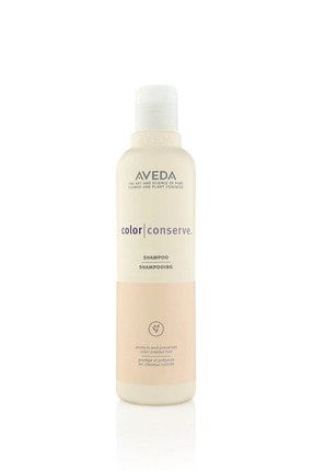 Color Conserve Shampoo 250ml 18084807132