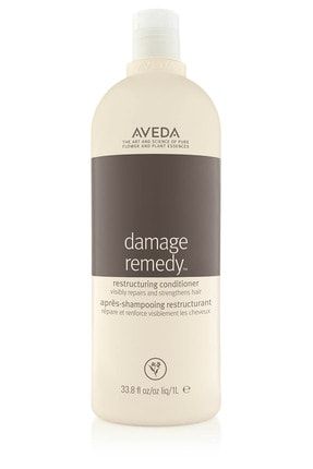 Damage Remedy Restructuring Conditioner 1000ml 18084927922