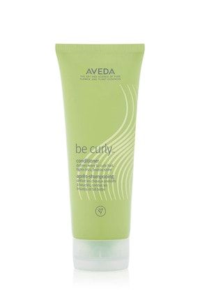 Be Curly Conditioner 200ml mcz1902