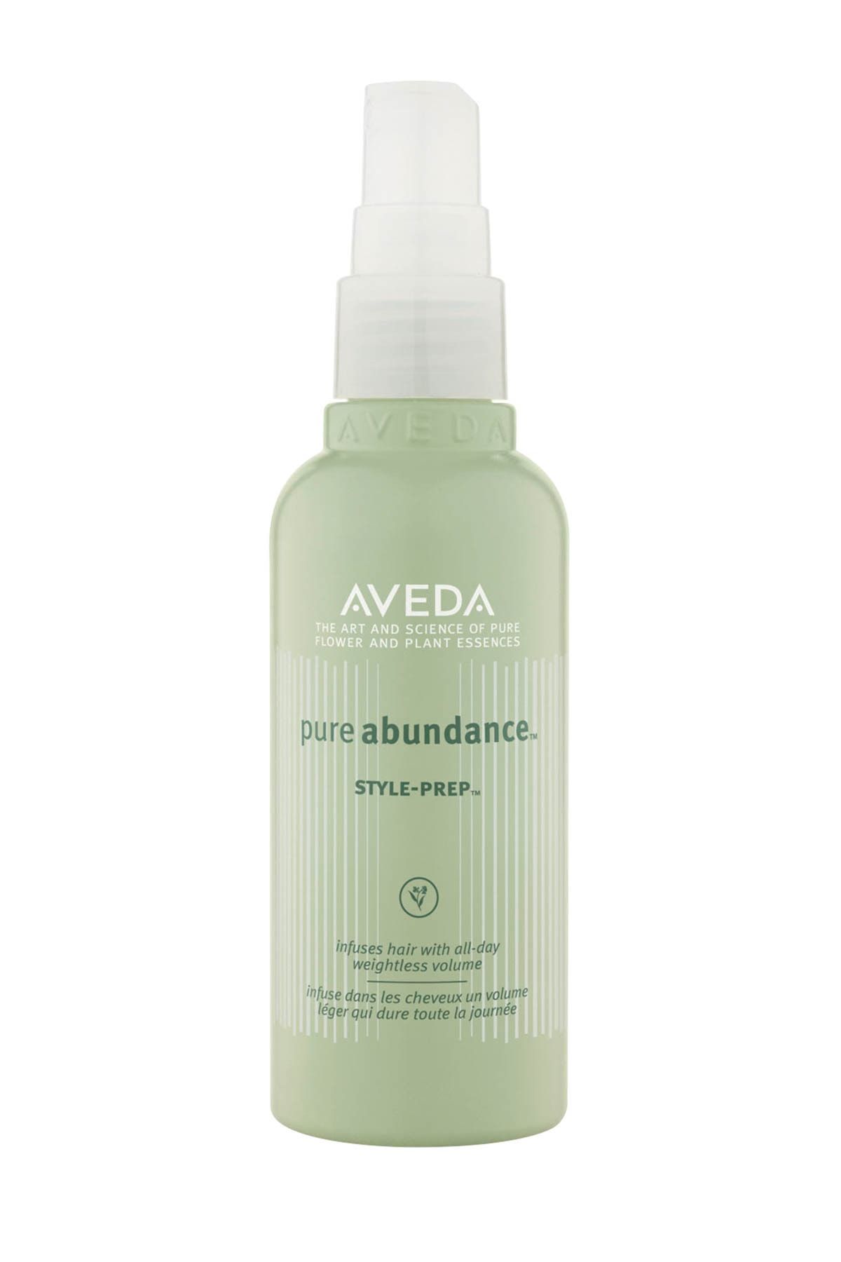 Pure Abundance Style Prep 100 میلی لیتر Aveda