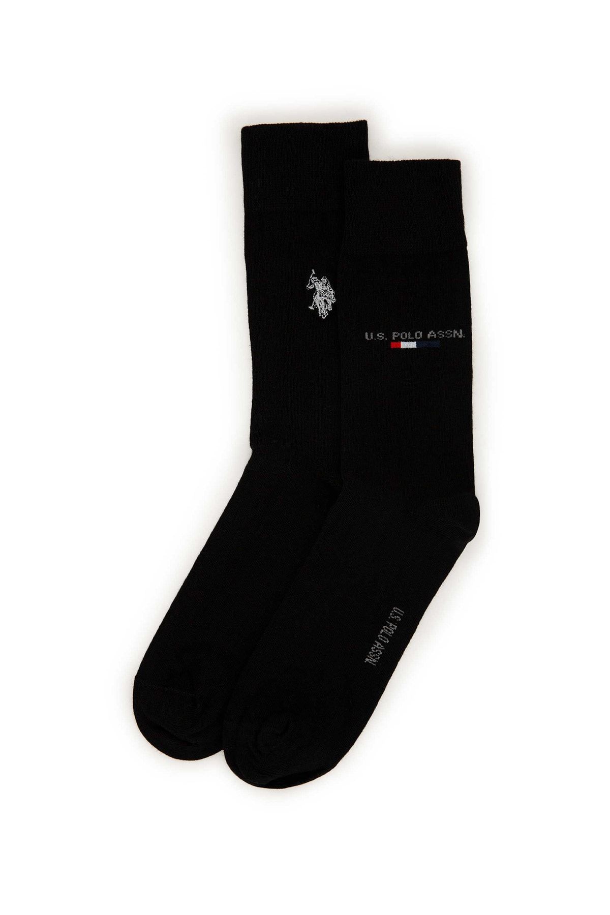 جوراب یو اس پولو A081SZ013.P01.JACK-IY20