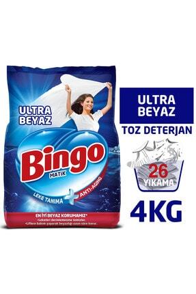 Bingo Matik Renkli Beyaz 7 Kg 2 Li Paket Beyazlar Ve Renkliler Icin Toz Camasir Deterjani Fiyatlari Ozellikleri Ve Yorumlari En Ucuzu Akakce