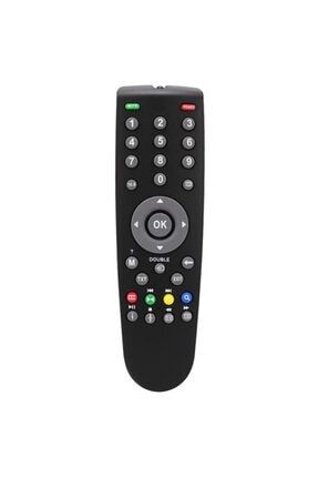 Maza Arcelik Beko Rc Yc1 Lcd Tv Kumandasi Trendyol