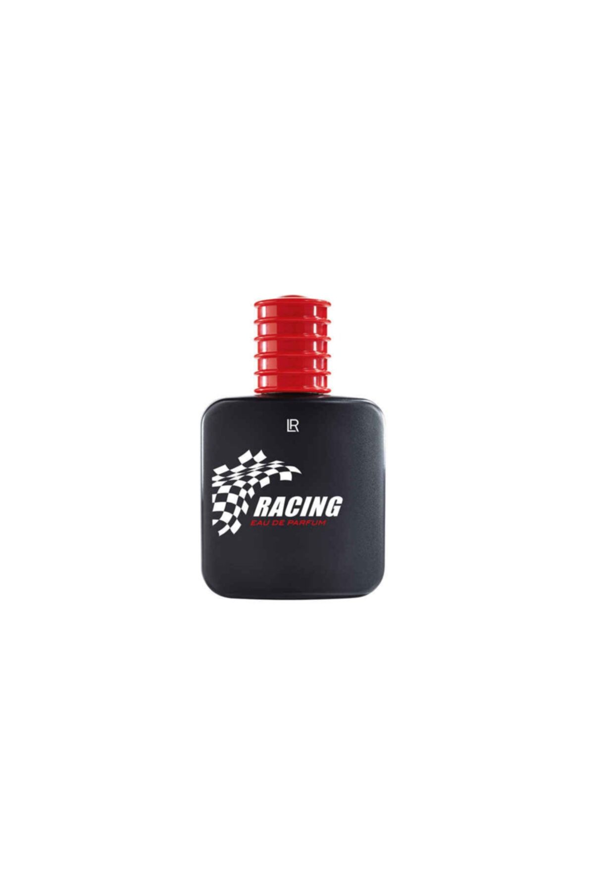 Racing Edp LR
