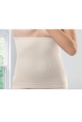 Domyos By Decathlon Sweat Belt Trendyol