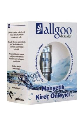 Quick Shine Bulasik Ve Camasir Makinesi Manyetik Kirec Onleyici Beko Altus Ve Grundig Trendyol
