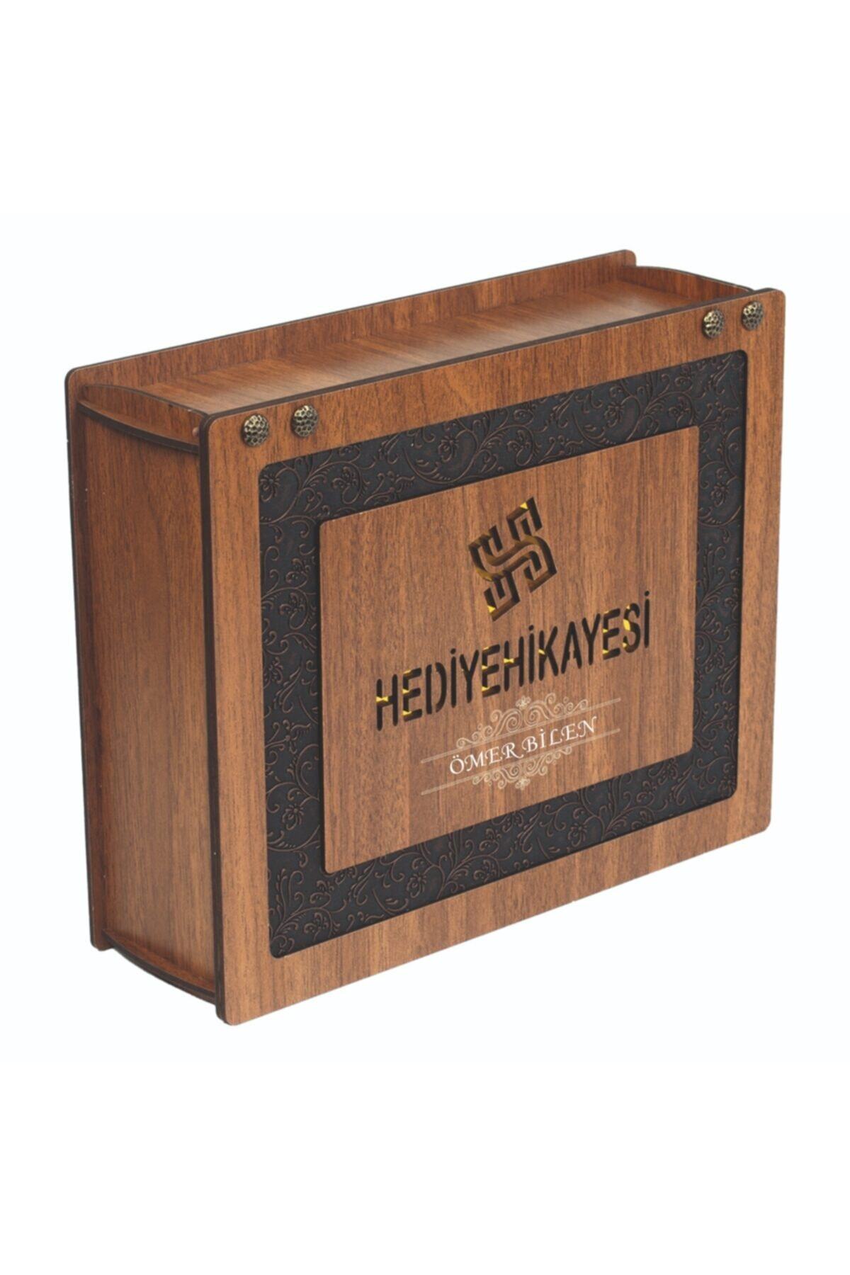 کمربند مردانه مشکی Westpolo | west2 اورجینال - تصویر 6