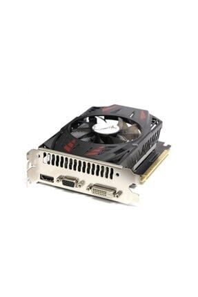 Asus 4gb Amd Radeon Rx 550 Phoenix Ph Rx550 4g Evo Ekran Karti Trendyol