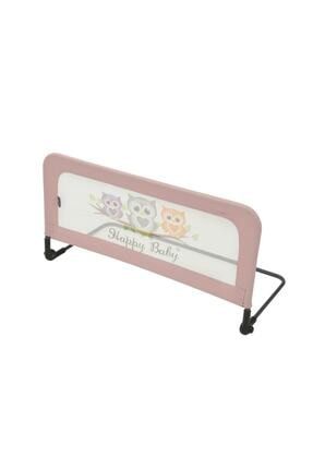 Elfobaby Katlanabilir Jumbo Ekstra Genis Yatak Bariyeri 150 Cm Trendyol