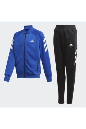 adidas erkek kirmizi lacivert esofman takimi g pes ts fiyati yorumlari trendyol