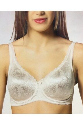 Altan Glamour 109 B Toparlayici Sutyen Trendyol