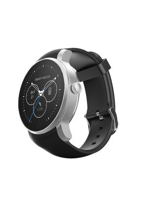 Roix Bluetoothlu Akilli Saat Trendyol