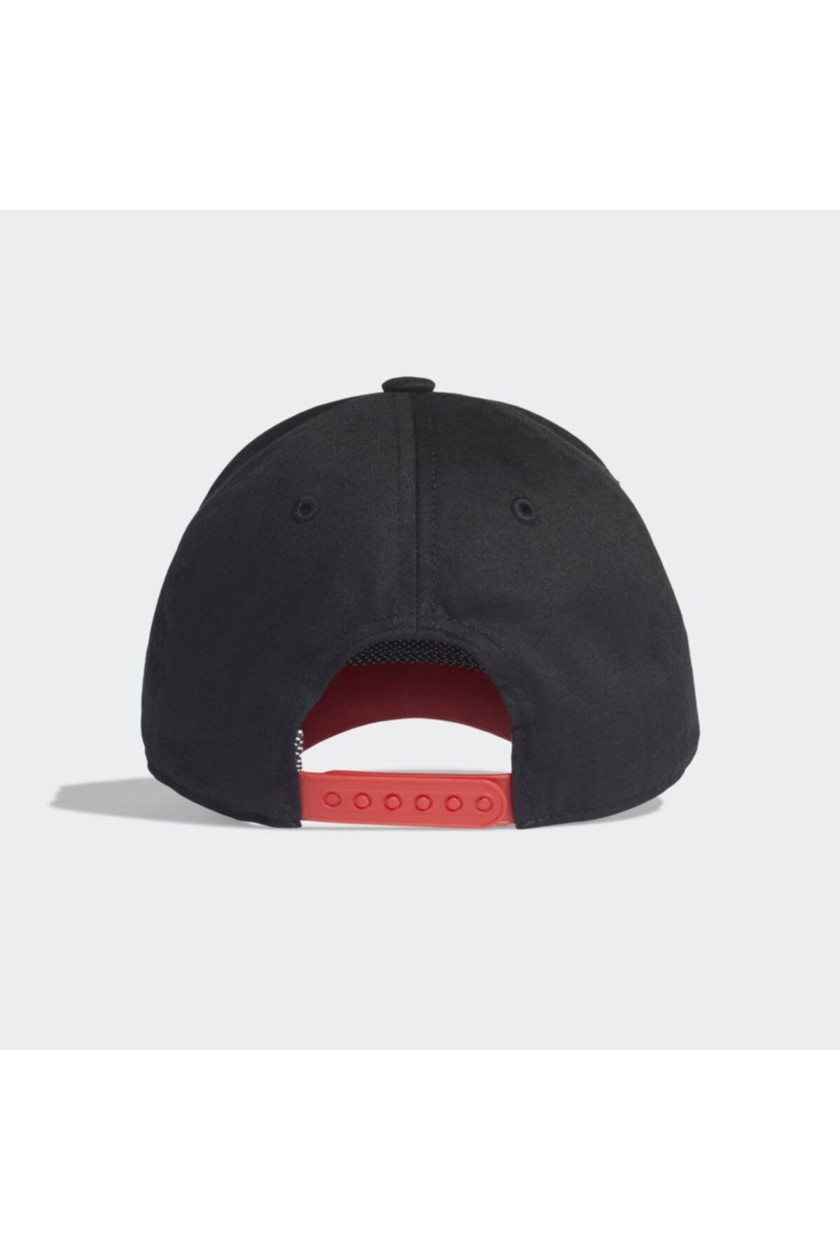 adidas کلاه بچه گانه FN1002