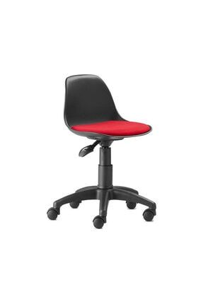 Arm Fileli Ofis Calisma Koltugu Bilgisayar Koltugu Buro Koltugu Trendyol