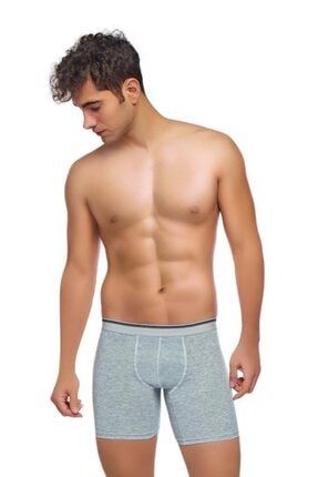 Koray Boxer Trendyol