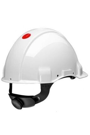 3m G3000 Baret Uvicator Teknolojili Disk Trendyol